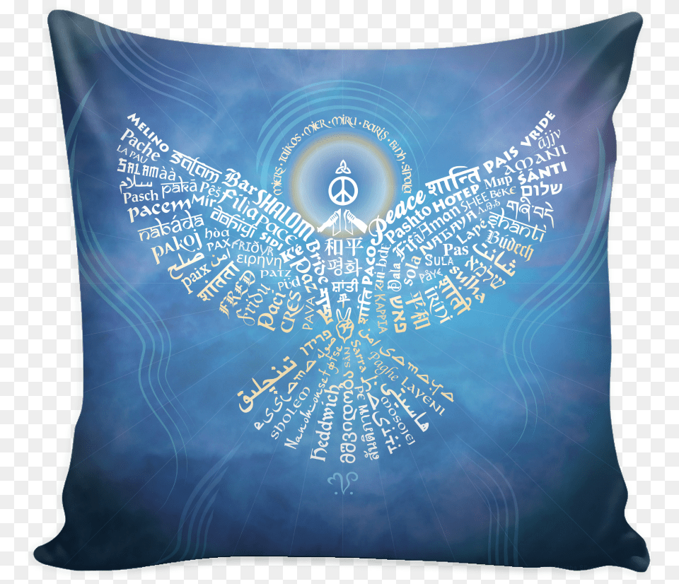 America With South African Roots, Cushion, Home Decor, Pillow, Blackboard Png