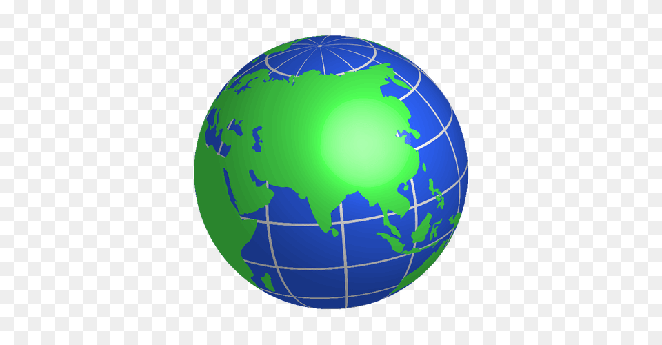 America World Globe Vector Clip Art, Astronomy, Outer Space, Planet, Sphere Png