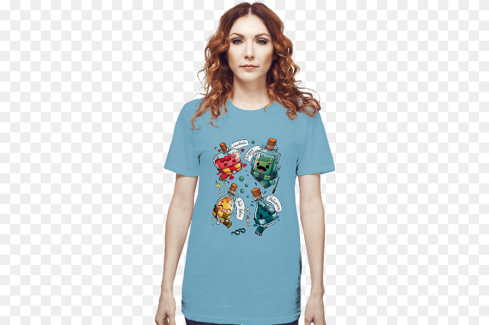 America39s Ass Shirt, Clothing, T-shirt, Adult, Female Png Image