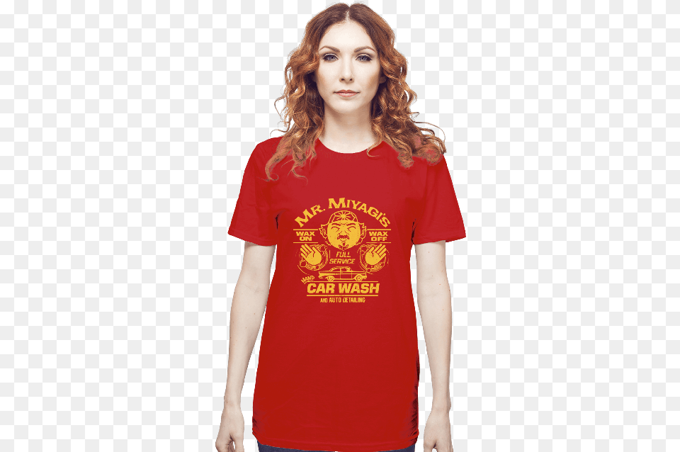 America39s Ass Shirt, Clothing, T-shirt, Adult, Female Free Png Download