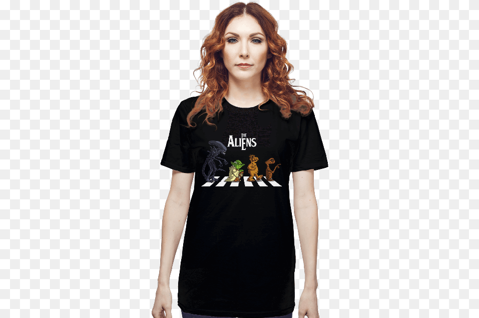 America39s Ass Shirt, Clothing, T-shirt, Adult, Female Free Transparent Png