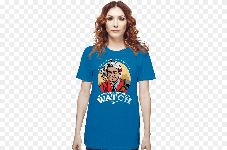 America39s Ass Shirt, T-shirt, Clothing, Adult, Person Free Transparent Png