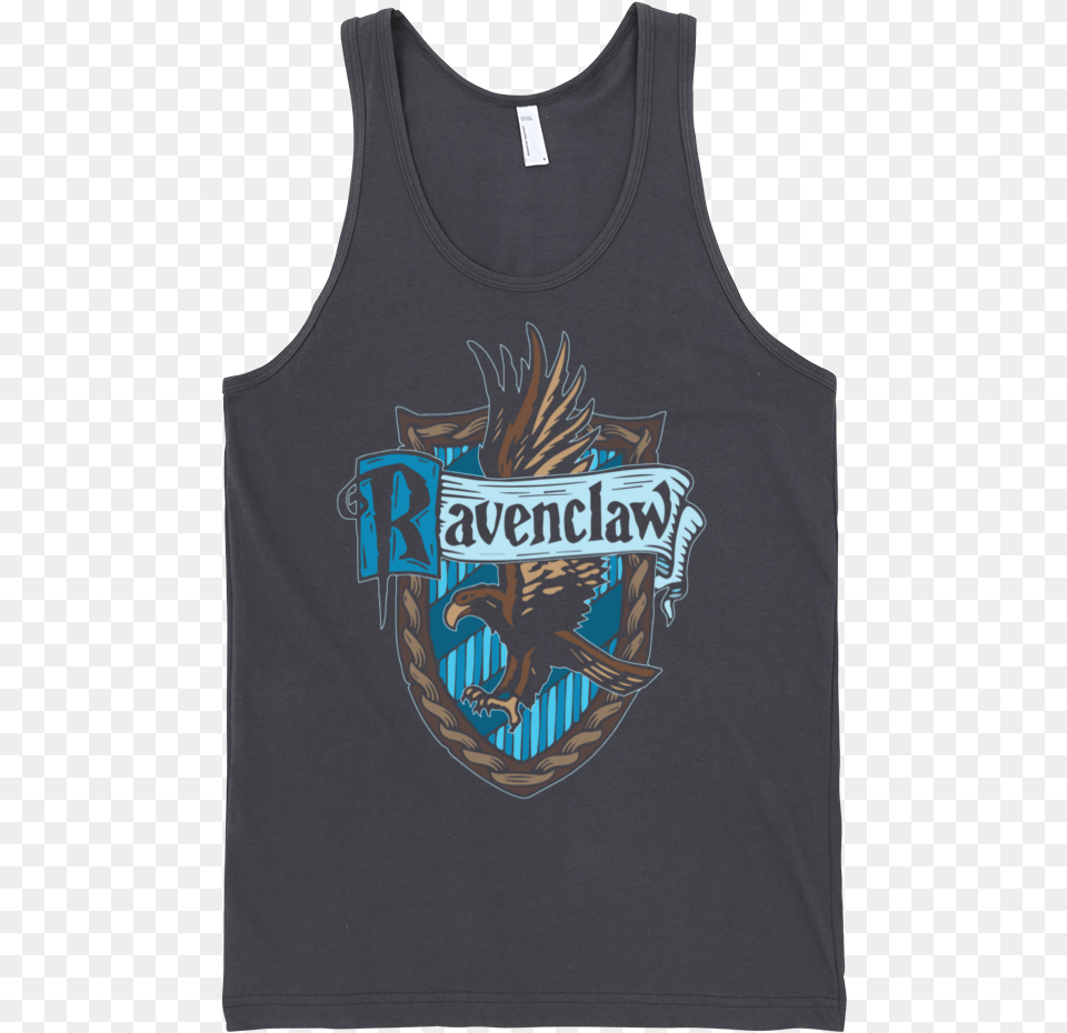 American 20apparel Asphalt Mockup 2 Original Active Tank, Clothing, Tank Top, Coat Free Png Download