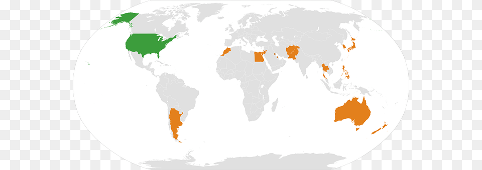 American Astronomy, Outer Space, Planet, Map Png