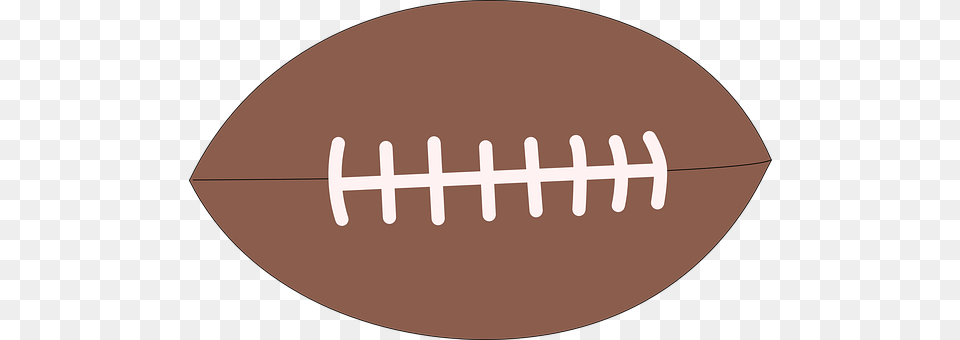 American Disk, Rugby, Sport Free Png Download