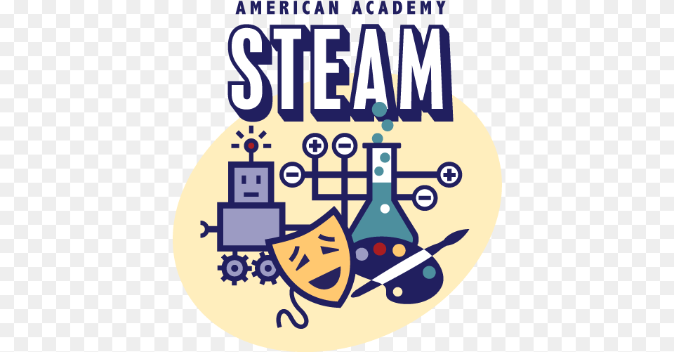 American Academy, Advertisement, Poster, Machine, Wheel Png Image