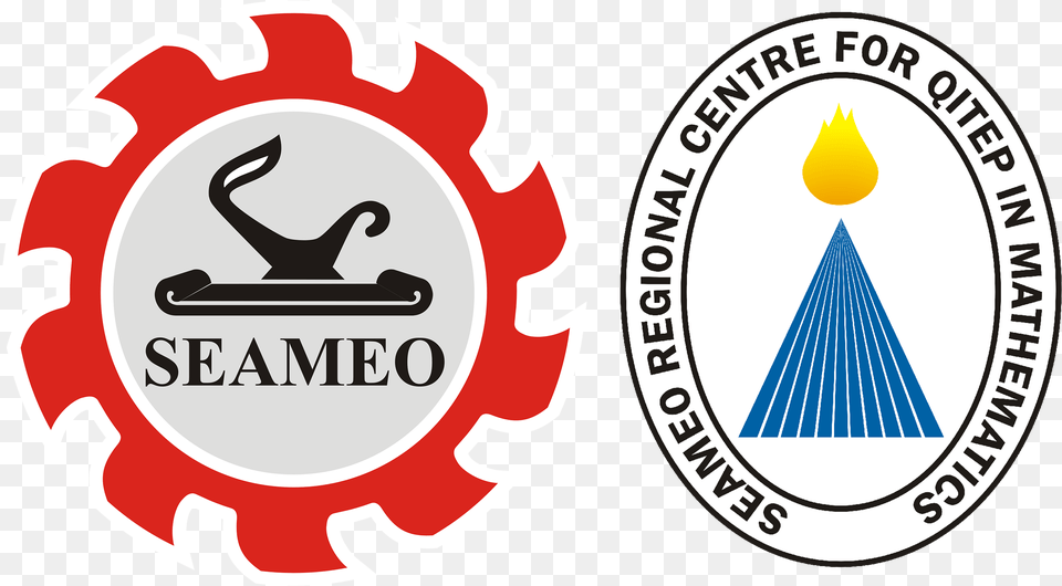 American Academy Of Arts And Sciences, Logo, Emblem, Symbol, Badge Free Png Download
