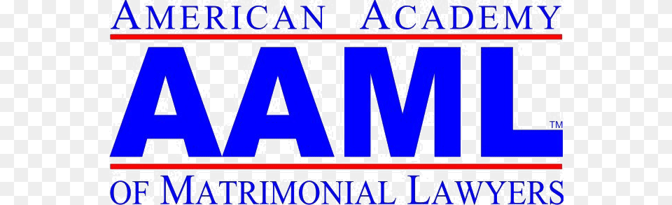 American Academy Of Matrimonial Lawyers Badge American Academy Of Matrimonial Lawyers, License Plate, Transportation, Vehicle, Text Free Png
