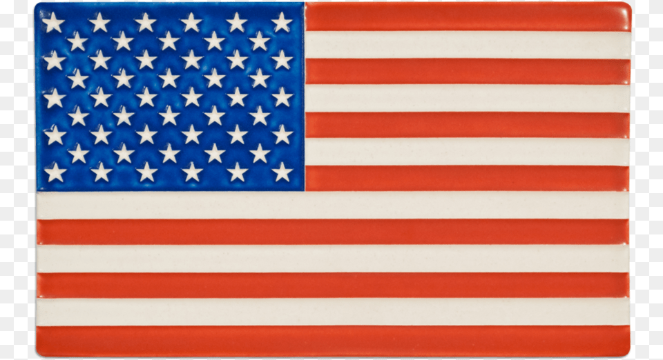 American Air Force Flag, American Flag Free Png Download