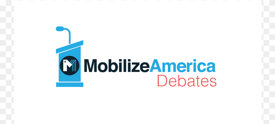 American Airlines, Crowd, Person, Audience Png Image