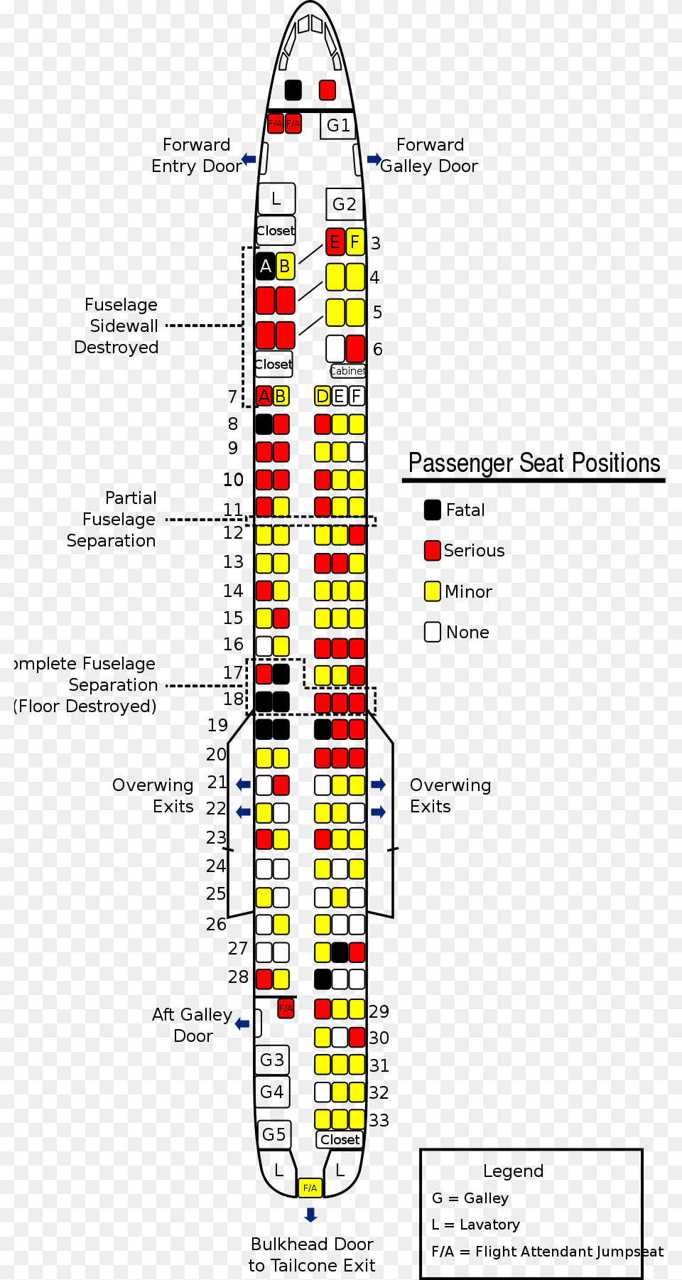 American Airlines Flight 230 Seating Chart, Art, Architecture, Building, Tower Free Png