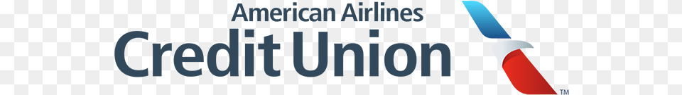 American Airlines Group, Brush, Device, Tool, Weapon Free Transparent Png