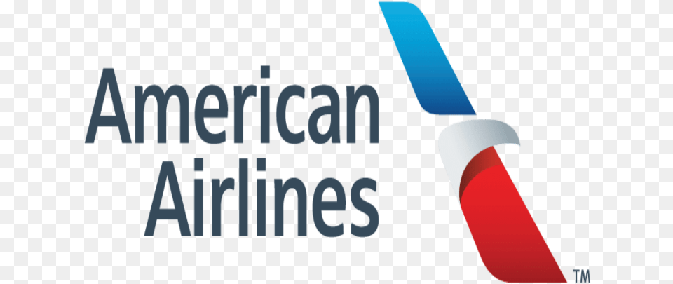 American Airlines Logo 2017 Free Transparent Png
