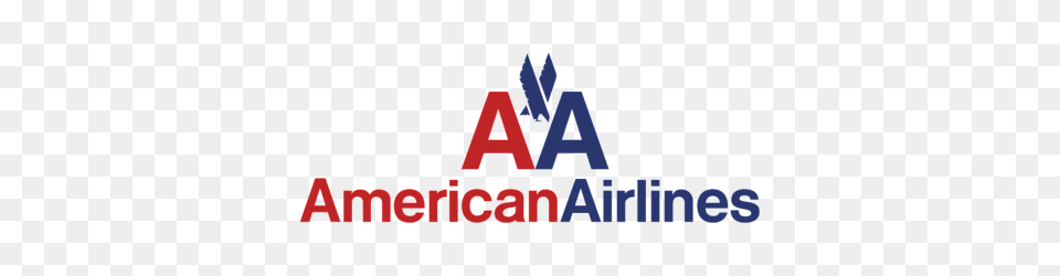 American Airlines Logo Free Transparent Png