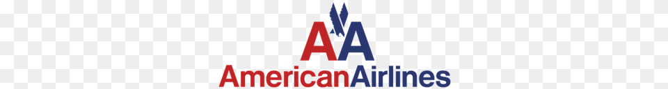 American Airlines Logo American Airlines Logo Pdf, City Png