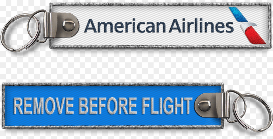 American Airlines Remove Before Flight American Airlines Remove Before Flight, Accessories, Belt, Gun, Weapon Free Transparent Png