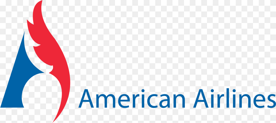 American Airlines Ucsd Biology, Logo Free Png