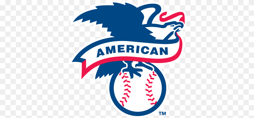 American All Stars Baseball Allstars News Scores Stats American League All Stars, Logo, Food, Ketchup Png Image