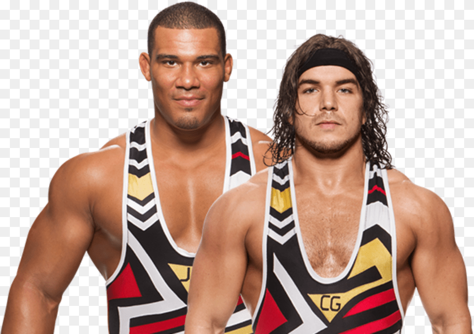 American Alpha, Adult, Male, Man, Person Png