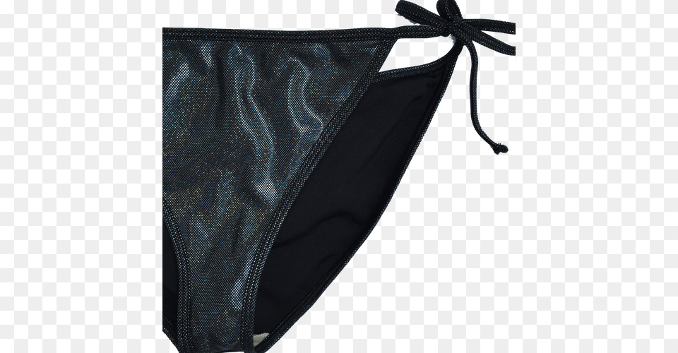 American Apparel Tie Bikini Bottom Panties, Clothing, Lingerie, Thong, Underwear Png