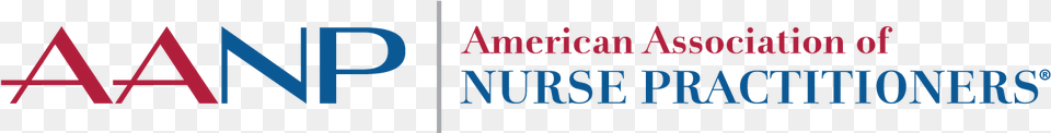 American Association Of Nurse Practitioners Logo American Association Of Nurse Practitioners, Text Png