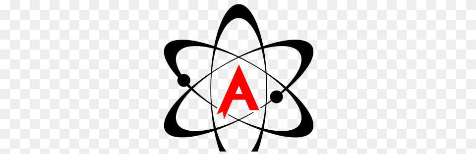 American Atheists, Triangle, Symbol, First Aid, Logo Free Png