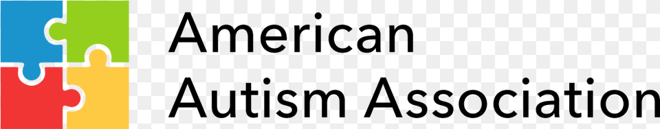 American Autism Society, Person Png Image