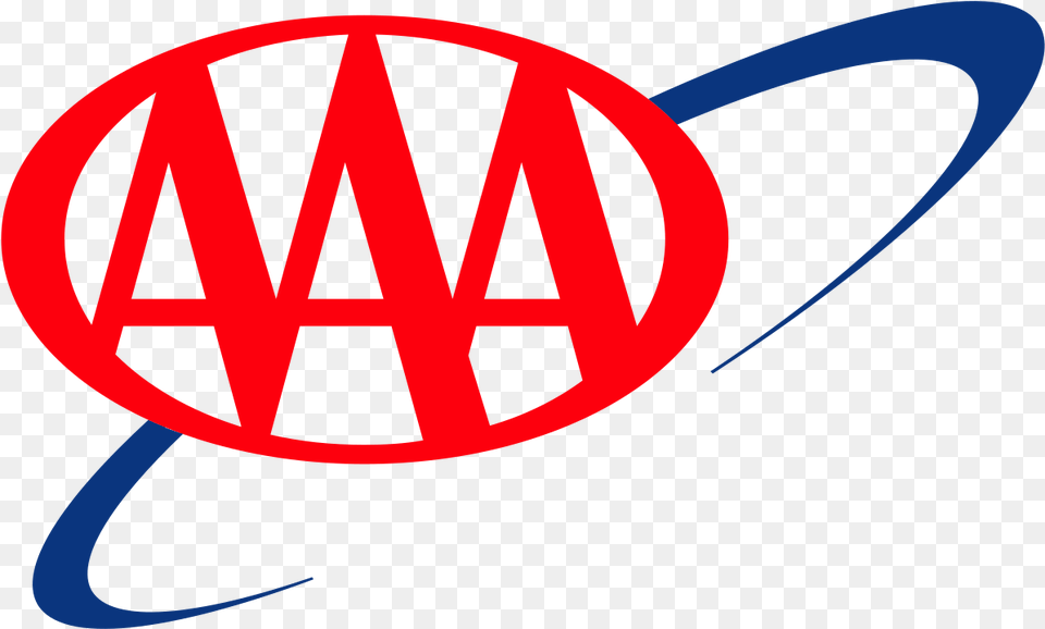 American Automobile Association American Automobile Association, Logo Free Png