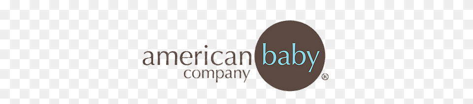 American Baby Company Logo Free Png Download