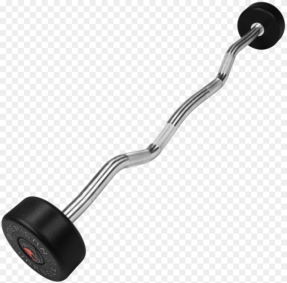 American Barbell, Smoke Pipe, Fitness, Gym, Gym Weights Png Image