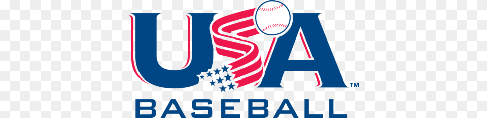 American Baseball Teams American Baseball Teams, Ball, Baseball (ball), People, Person Free Transparent Png