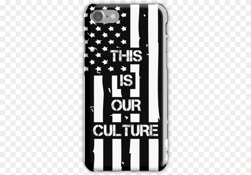 American Beautyamerican Psycho By Kelly Ni Mobile Phone Case, Electronics, Mobile Phone Png Image