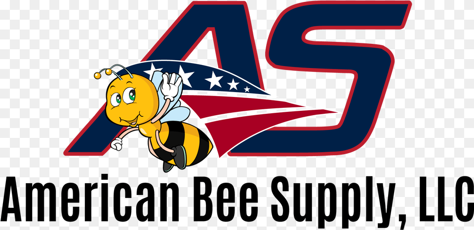 American Bee Supply Llc Beekeeping Supplier In Usa, Baby, Person Free Png