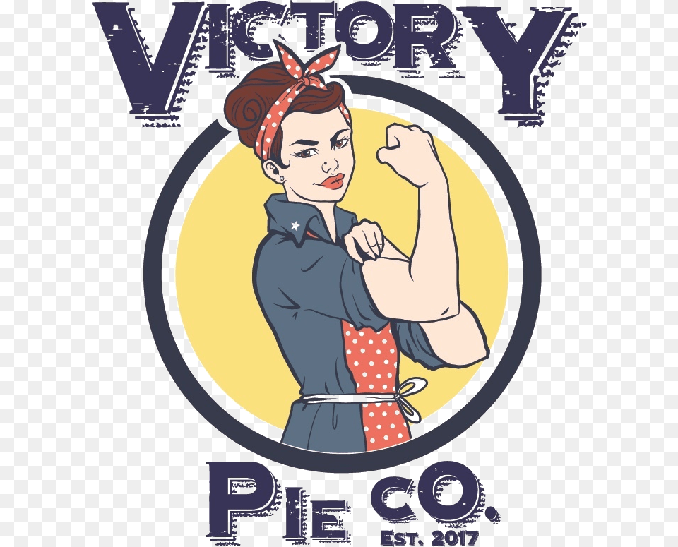 American Berry Pie Victory Pie, Advertisement, Poster, Baby, Person Png Image