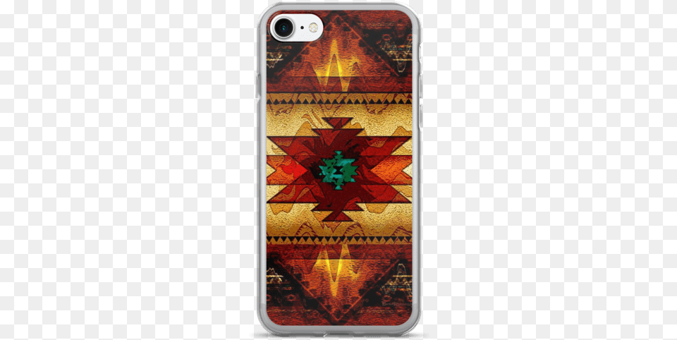 American Best Native Art, Electronics, Mobile Phone, Phone, Leaf Free Transparent Png