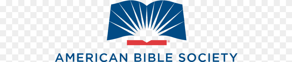 American Bible Society, Logo, City, Symbol Free Transparent Png