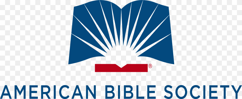 American Bible Society American Bible Society Logo, Symbol Free Transparent Png