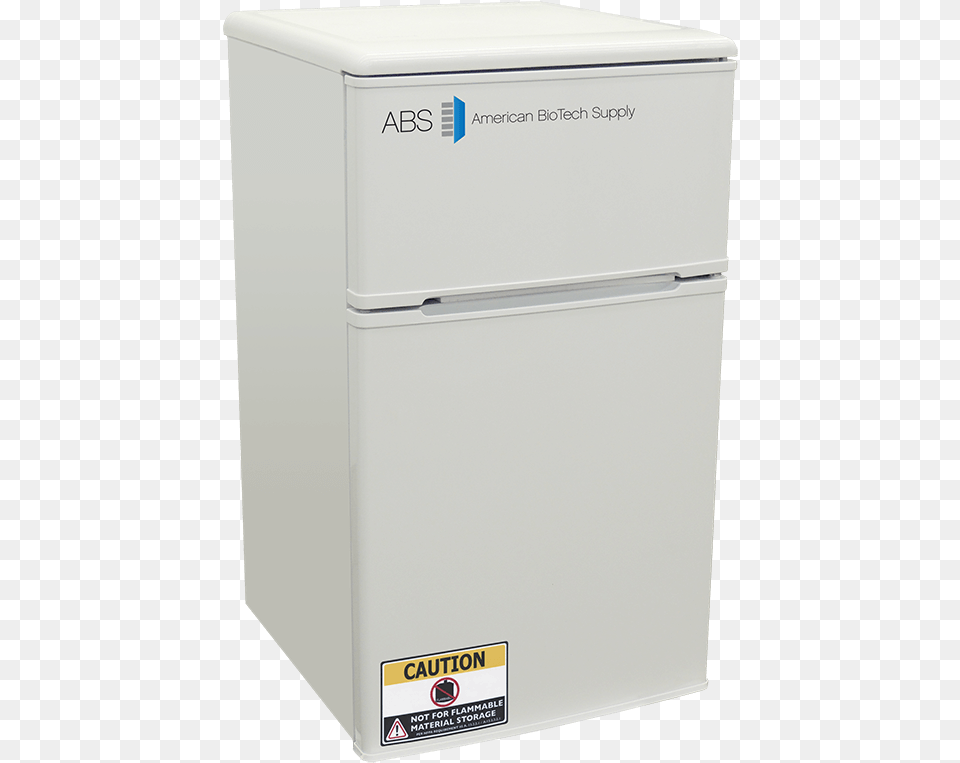 American Biotech Supply Standard Refrigeratorfreezer Refrigerator, Device, Appliance, Electrical Device Free Png