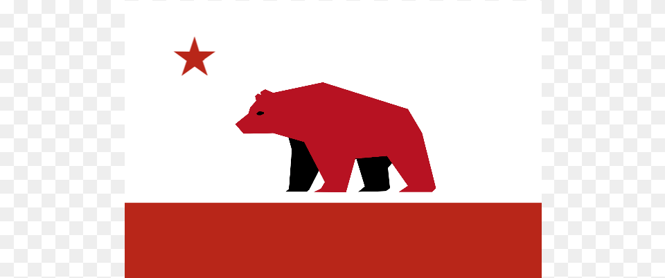 American Black Bear, Symbol, Animal, Kangaroo, Mammal Png