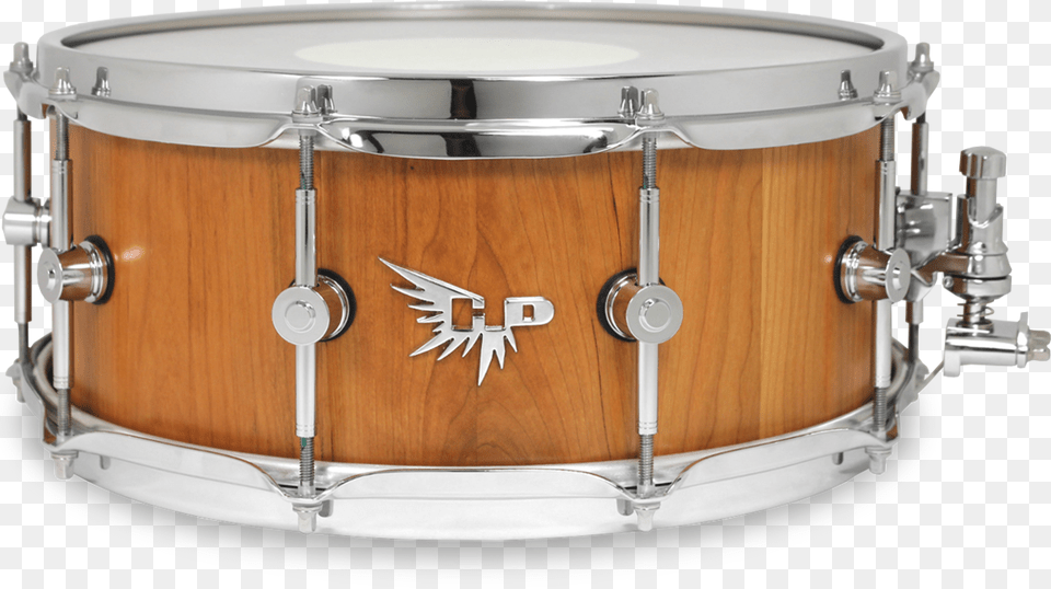 American Black Cherry Drum Cut Out, Musical Instrument, Percussion, Hot Tub, Tub Png
