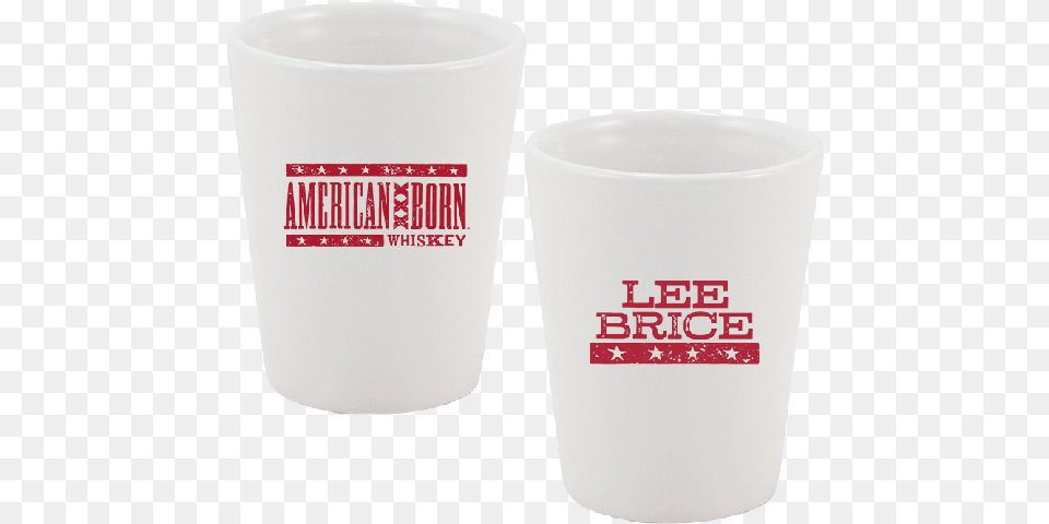 American Born Whiskey Lee Bricetitle American Born Cup, Art, Porcelain, Pottery, Beverage Png