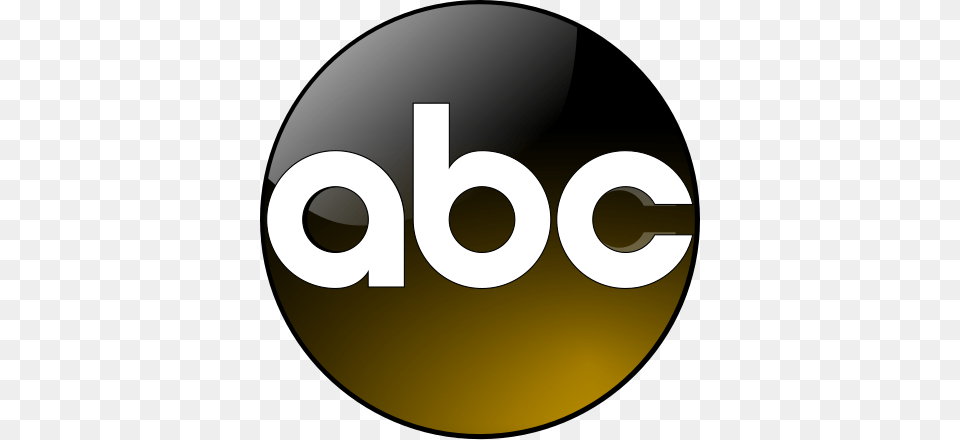 American Broadcasting Company Wikiwand Wiki Logopedia Abc Network, Sphere, Disk, Lighting, Logo Free Png Download