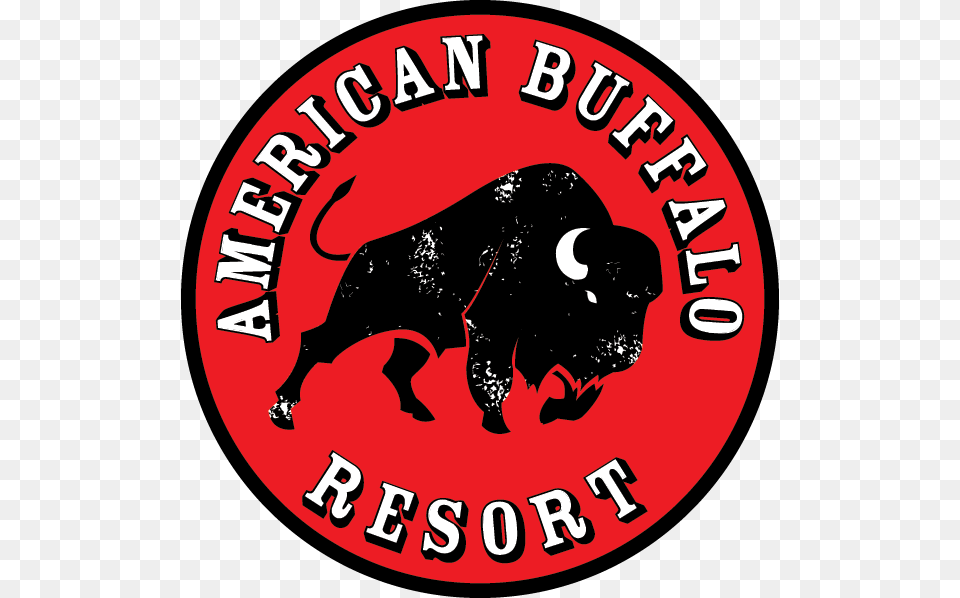 American Buffalo Resort Imagenes De Rage Against The Machine, Animal, Mammal, Wildlife, Bull Png