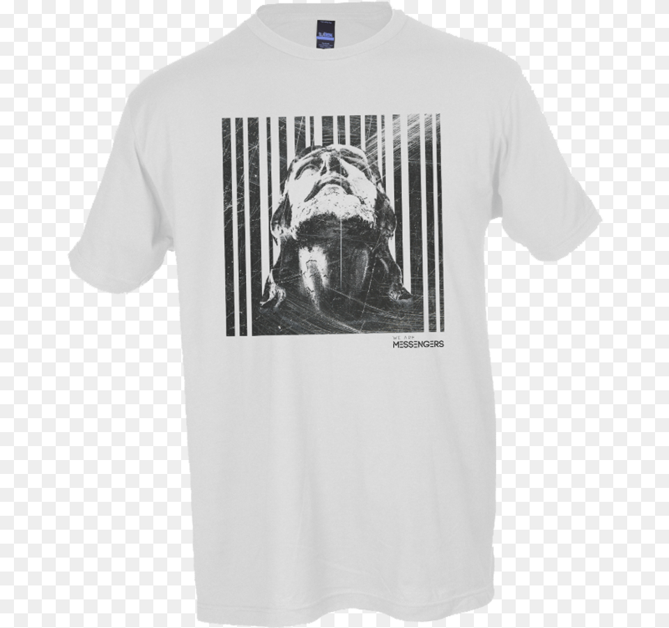 American Bulldog, T-shirt, Clothing, Shirt, Adult Free Png