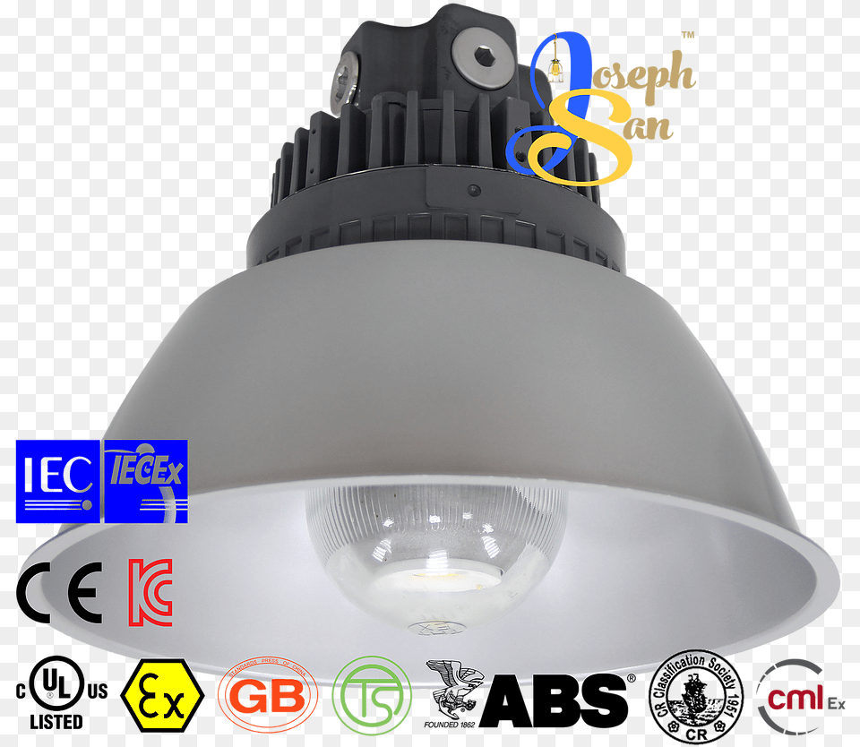 American Bureau Of Shipping, Ceiling Light, Light Fixture, Lamp, Light Free Png Download