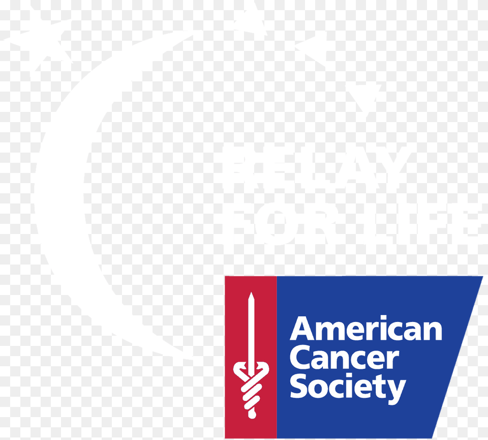 American Cancer Society, Logo Png