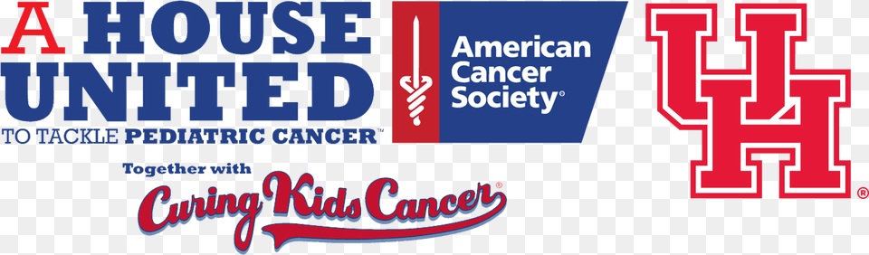 American Cancer Society, Logo, Text Free Png