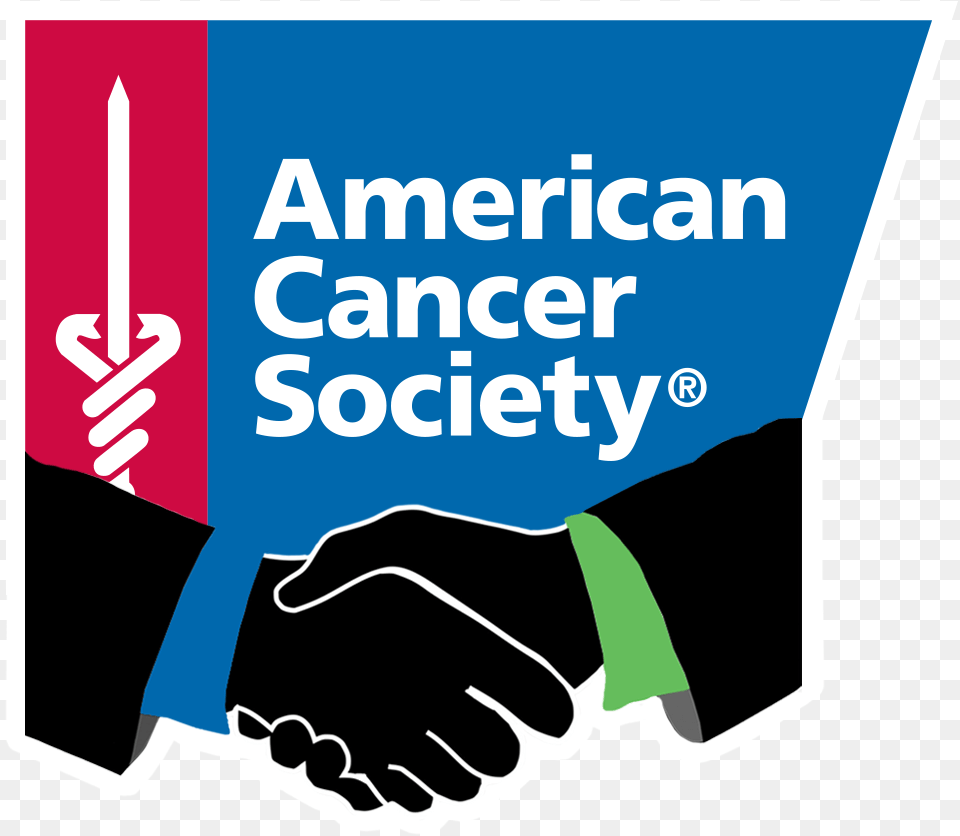 American Cancer Society, Body Part, Hand, Person, Baby Free Transparent Png