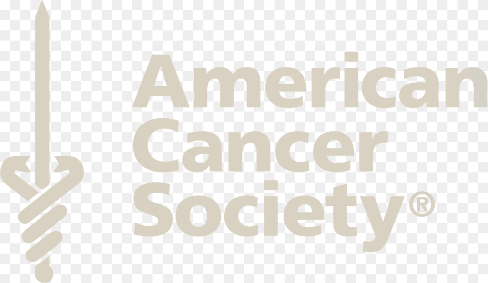 American Cancer Society Hope Lodge American Cancer Society Transparent, Text, Dynamite, Weapon Free Png