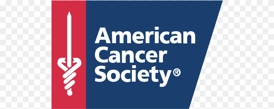 American Cancer Society Logo Png